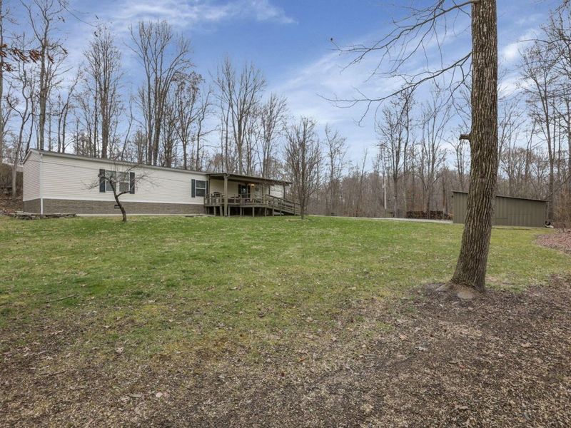 5755 Township Road 162 NE, New Lexington, OH 43764 Photo 47