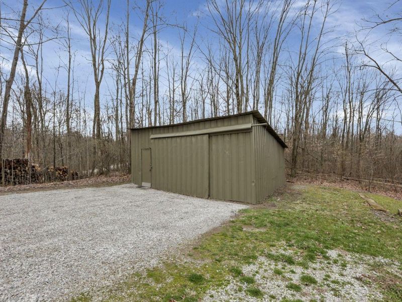 5755 Township Road 162 NE, New Lexington, OH 43764 Photo 48