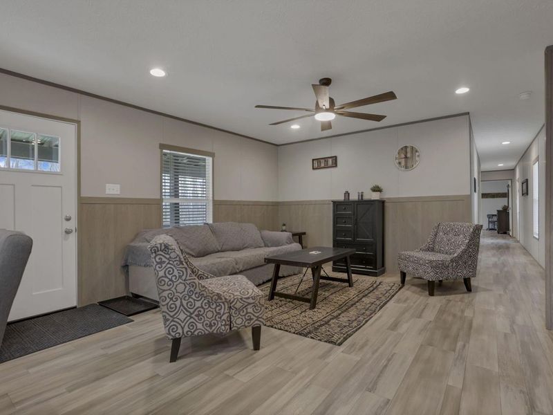 5755 Township Road 162 NE, New Lexington, OH 43764 Photo 5