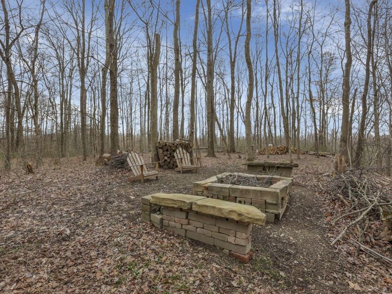 5755 Township Road 162 NE, New Lexington, OH 43764 Photo 52