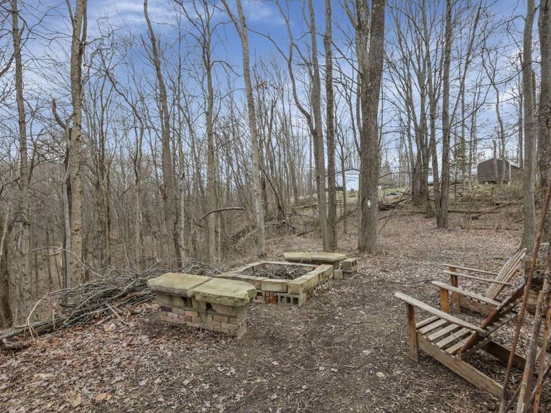 5755 Township Road 162 NE, New Lexington, OH 43764 Photo 53