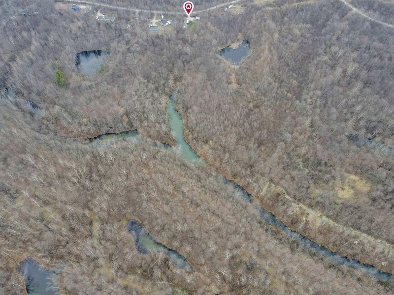 5755 Township Road 162 NE, New Lexington, OH 43764 Photo 54