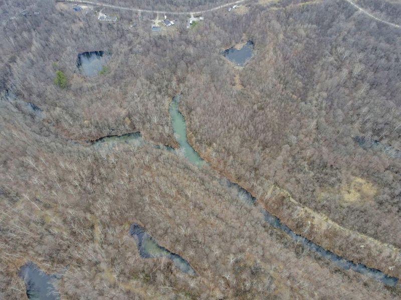 5755 Township Road 162 NE, New Lexington, OH 43764 Photo 55