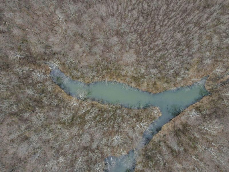 5755 Township Road 162 NE, New Lexington, OH 43764 Photo 56