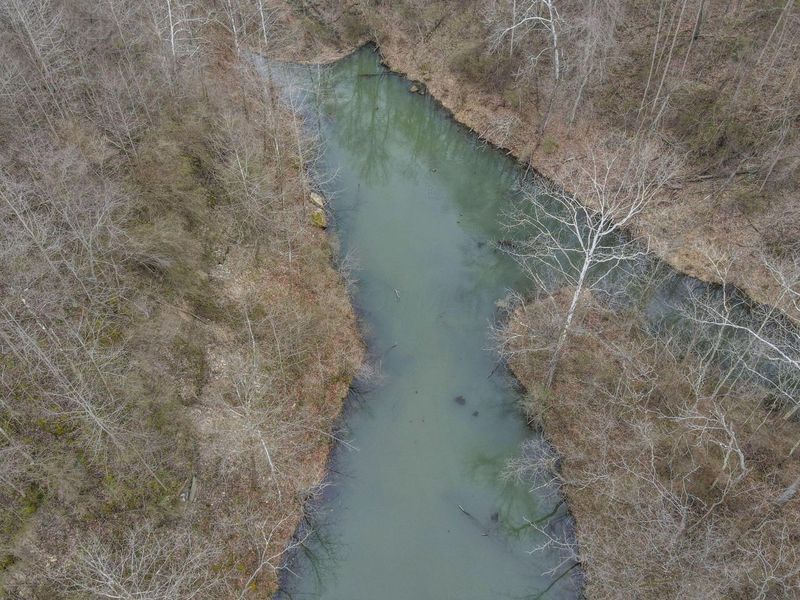 5755 Township Road 162 NE, New Lexington, OH 43764 Photo 57