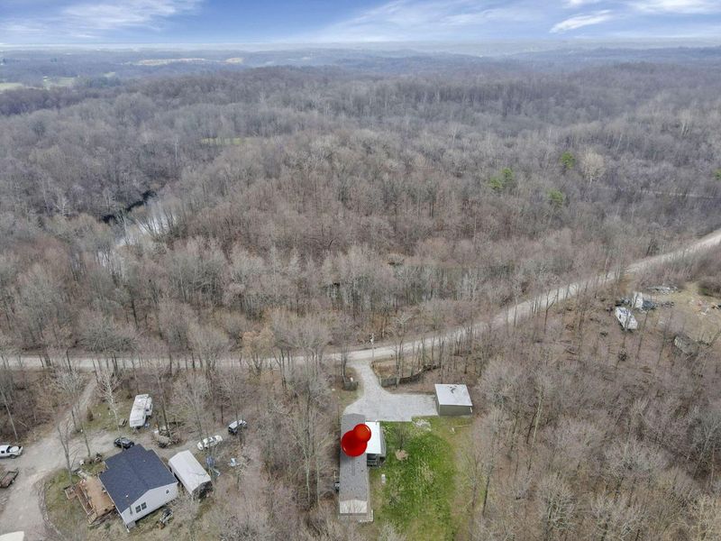 5755 Township Road 162 NE, New Lexington, OH 43764 Photo 59