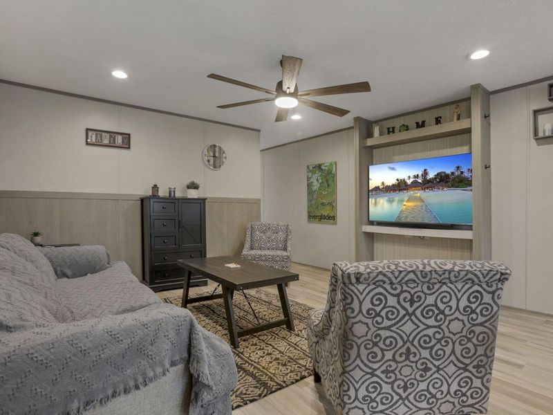 5755 Township Road 162 NE, New Lexington, OH 43764 Photo 6