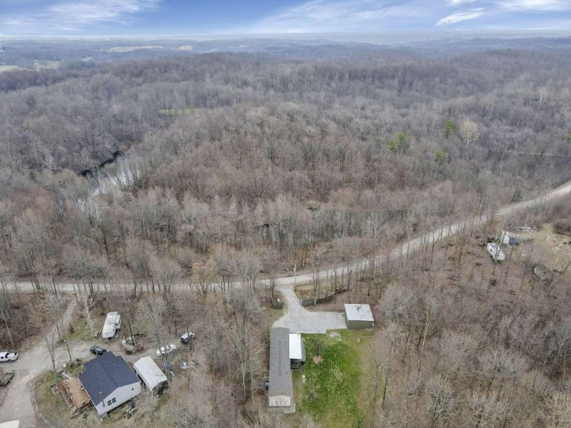 5755 Township Road 162 NE, New Lexington, OH 43764 Photo 60