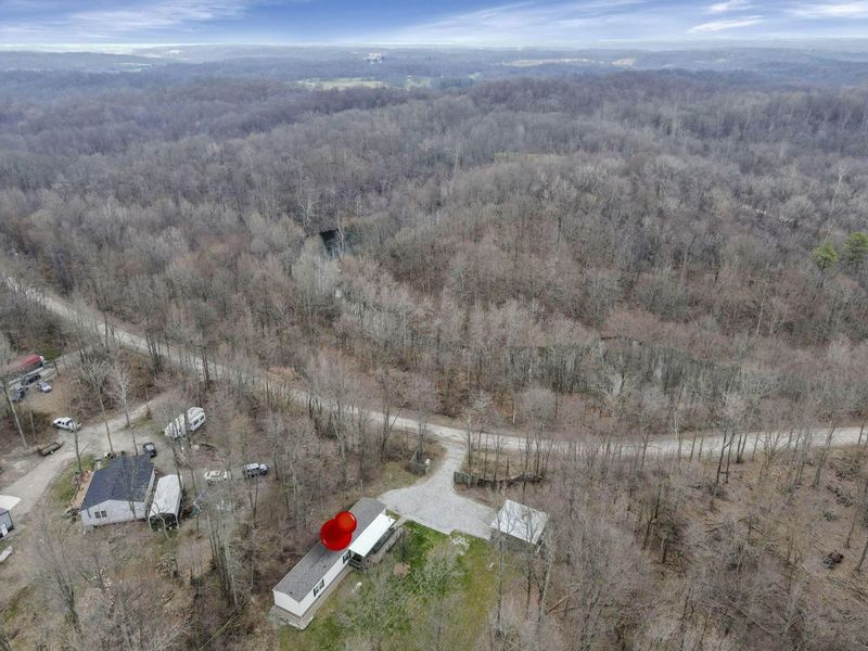 5755 Township Road 162 NE, New Lexington, OH 43764 Photo 61