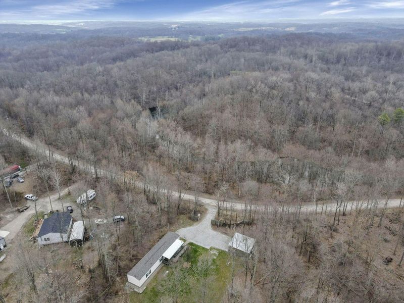 5755 Township Road 162 NE, New Lexington, OH 43764 Photo 62