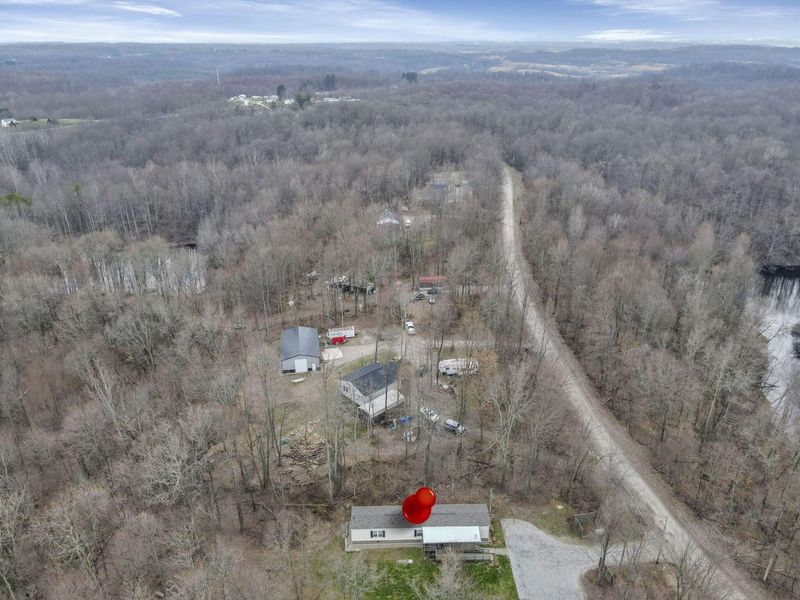 5755 Township Road 162 NE, New Lexington, OH 43764 Photo 63