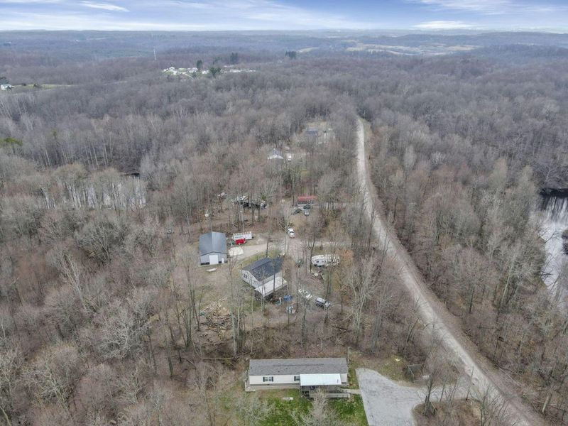 5755 Township Road 162 NE, New Lexington, OH 43764 Photo 64