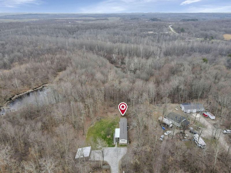 5755 Township Road 162 NE, New Lexington, OH 43764 Photo 65