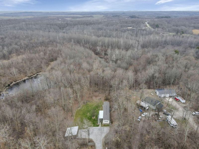 5755 Township Road 162 NE, New Lexington, OH 43764 Photo 66