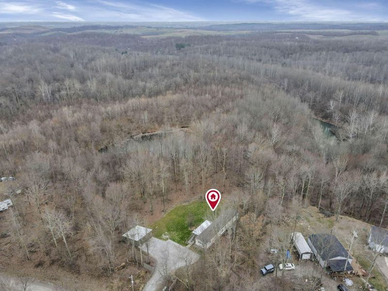 5755 Township Road 162 NE, New Lexington, OH 43764 Photo 67