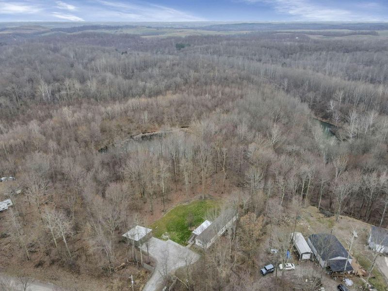 5755 Township Road 162 NE, New Lexington, OH 43764 Photo 68