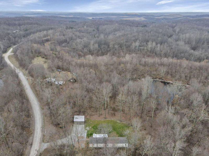 5755 Township Road 162 NE, New Lexington, OH 43764 Photo 69