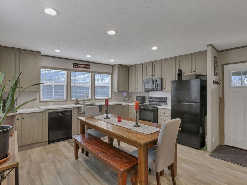 5755 Township Road 162 NE, New Lexington, OH 43764 Photo 7