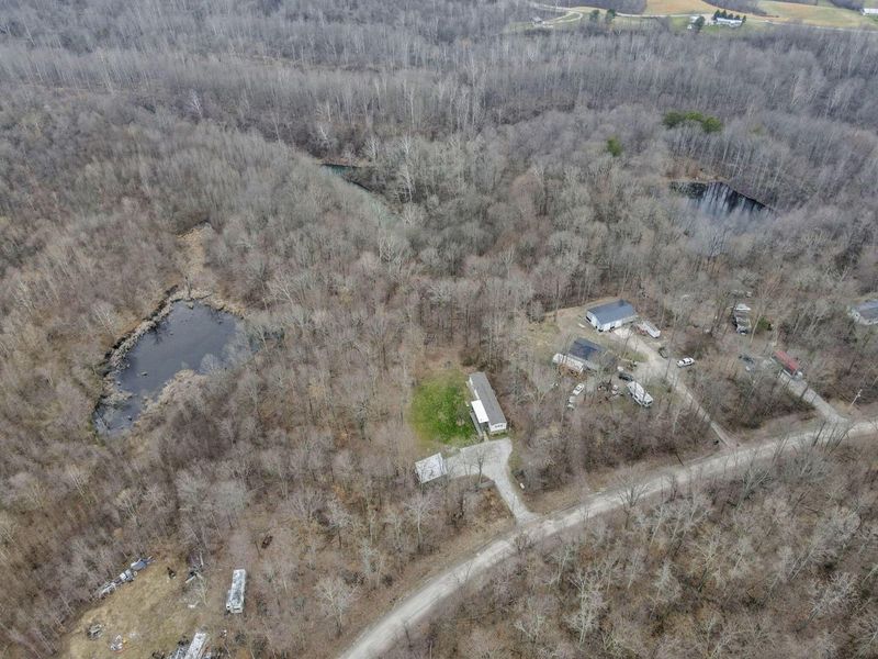 5755 Township Road 162 NE, New Lexington, OH 43764 Photo 71