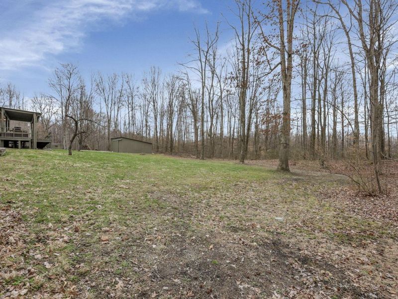 5755 Township Road 162 NE, New Lexington, OH 43764 Photo 73