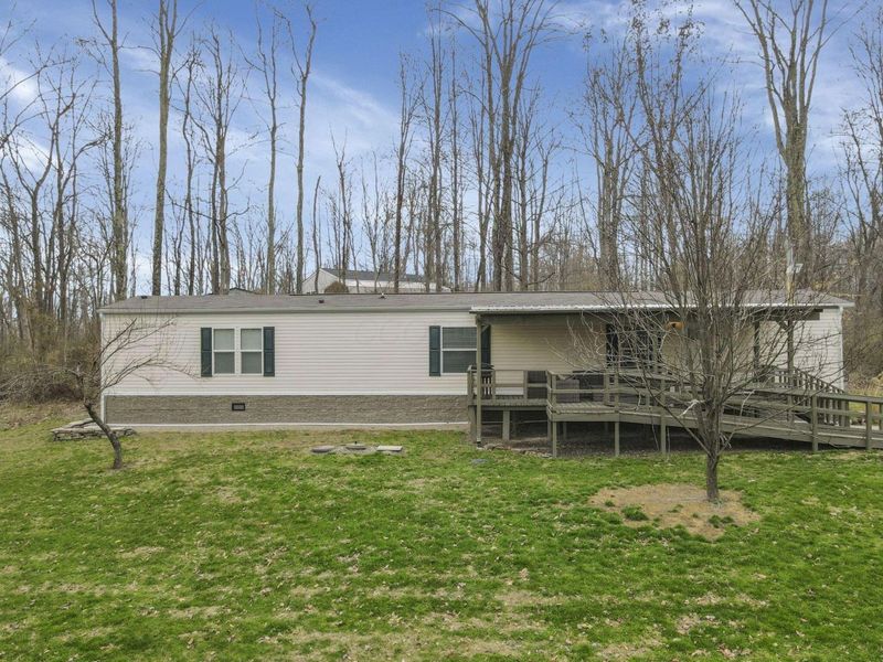 5755 Township Road 162 NE, New Lexington, OH 43764 Photo 75