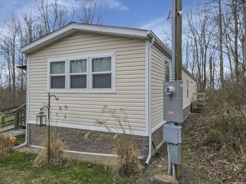 5755 Township Road 162 NE, New Lexington, OH 43764 Photo 77