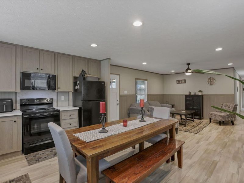 5755 Township Road 162 NE, New Lexington, OH 43764 Photo 8