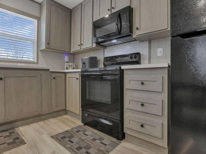 5755 Township Road 162 NE, New Lexington, OH 43764 Photo 9