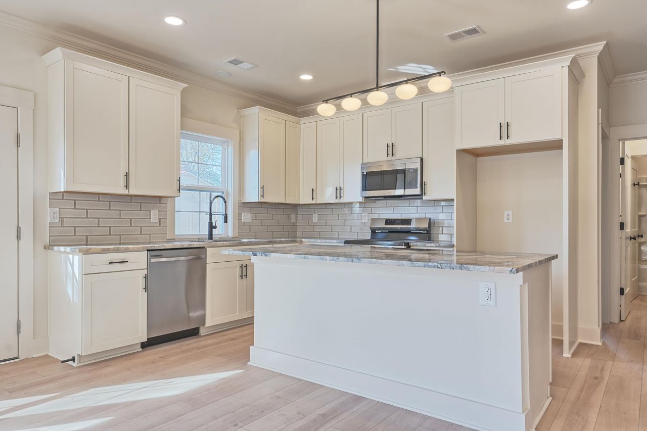 4829 Williams Avenue Photo 12