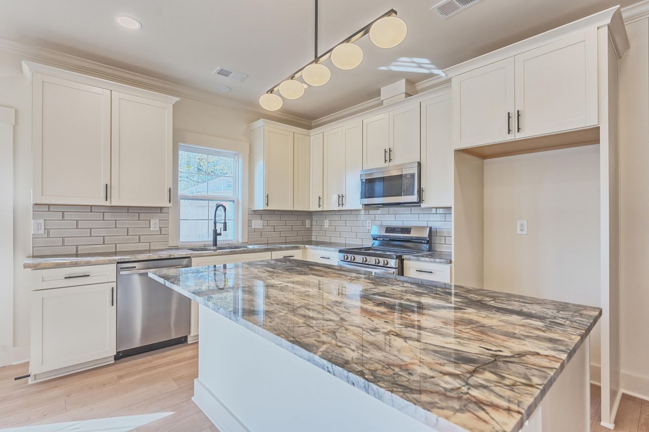 4829 Williams Avenue Photo 13