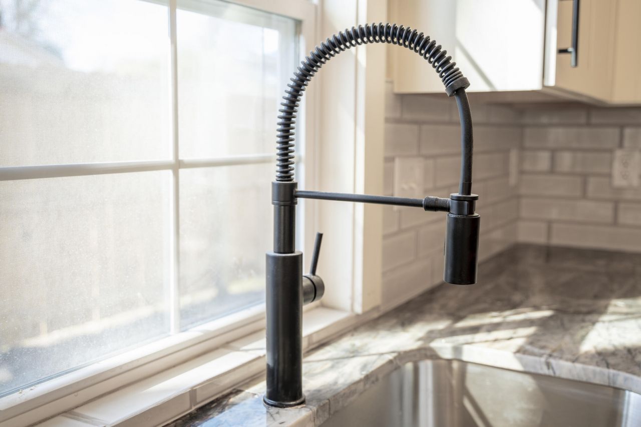 4829 Williams Avenue Photo 15