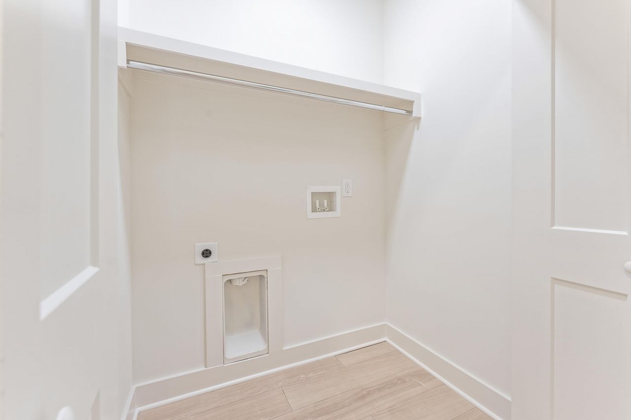 4829 Williams Avenue Photo 17