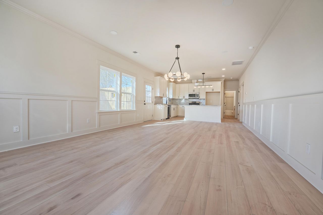 4829 Williams Avenue Photo 18