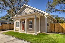 4829 Williams Avenue photo 4