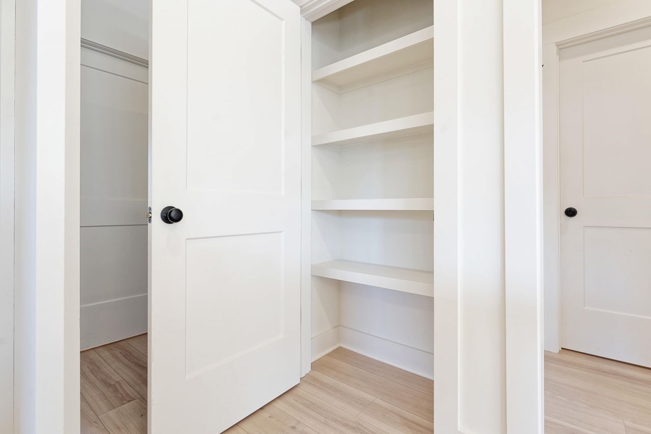 4829 Williams Avenue Photo 20