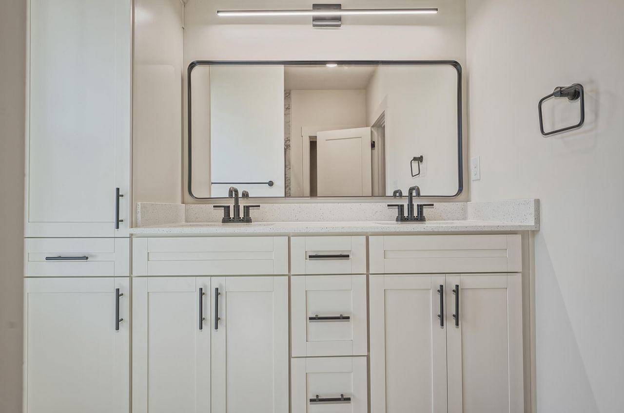 4829 Williams Avenue Photo 23