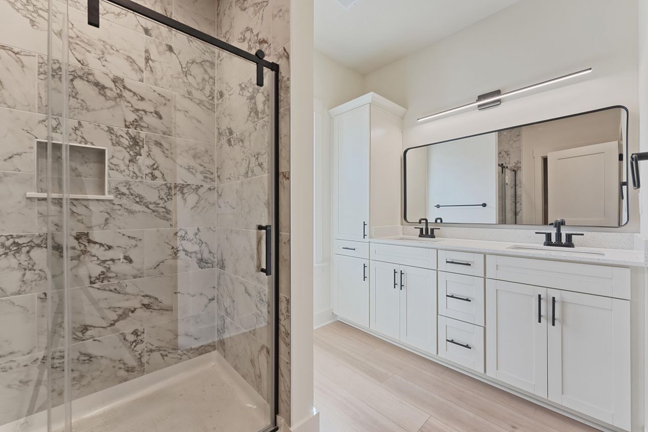 4829 Williams Avenue Photo 24