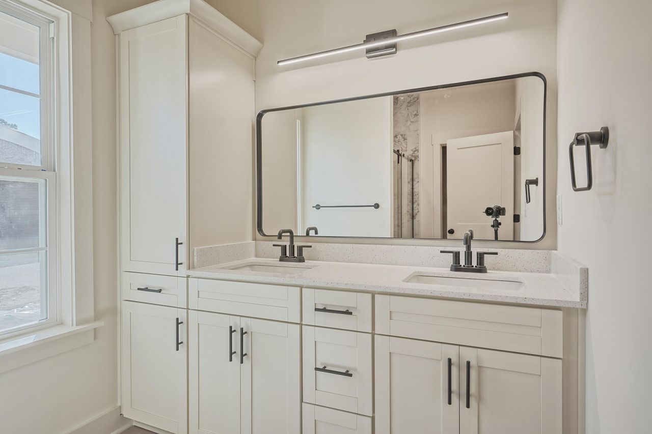 4829 Williams Avenue Photo 25