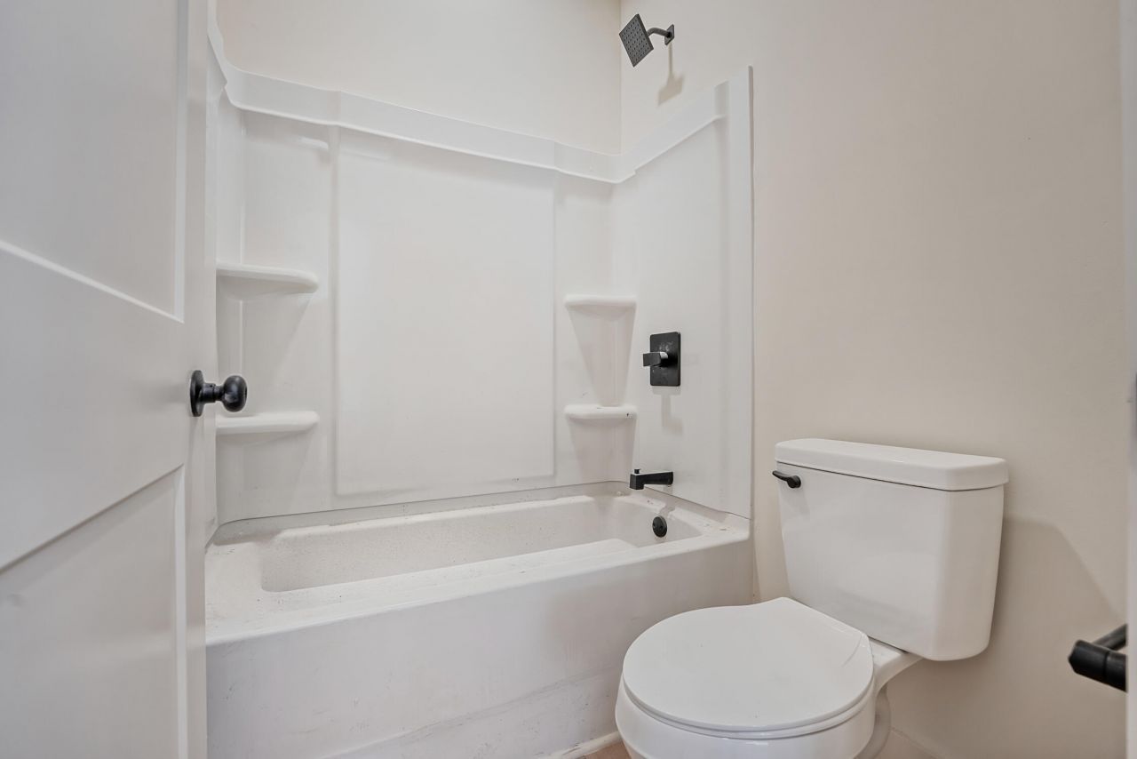 4829 Williams Avenue Photo 33