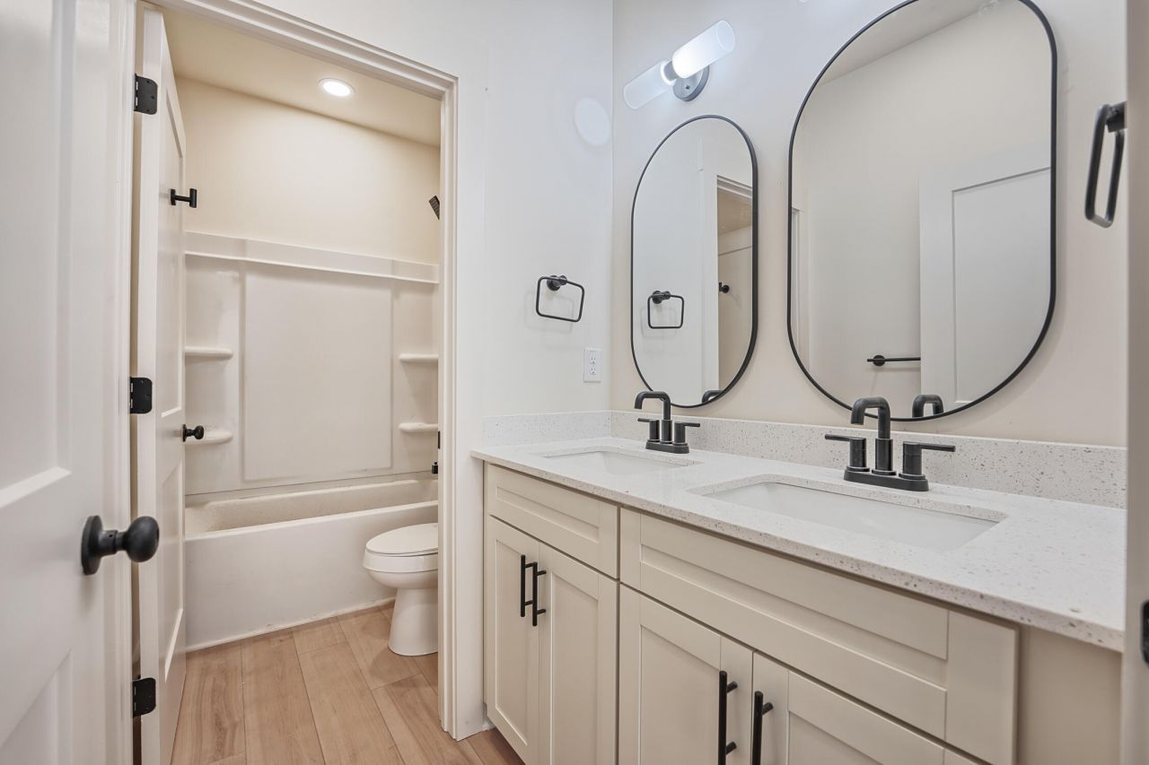 4829 Williams Avenue Photo 34