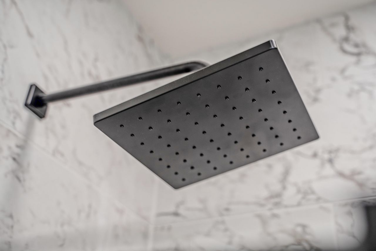 4829 Williams Avenue Photo 35