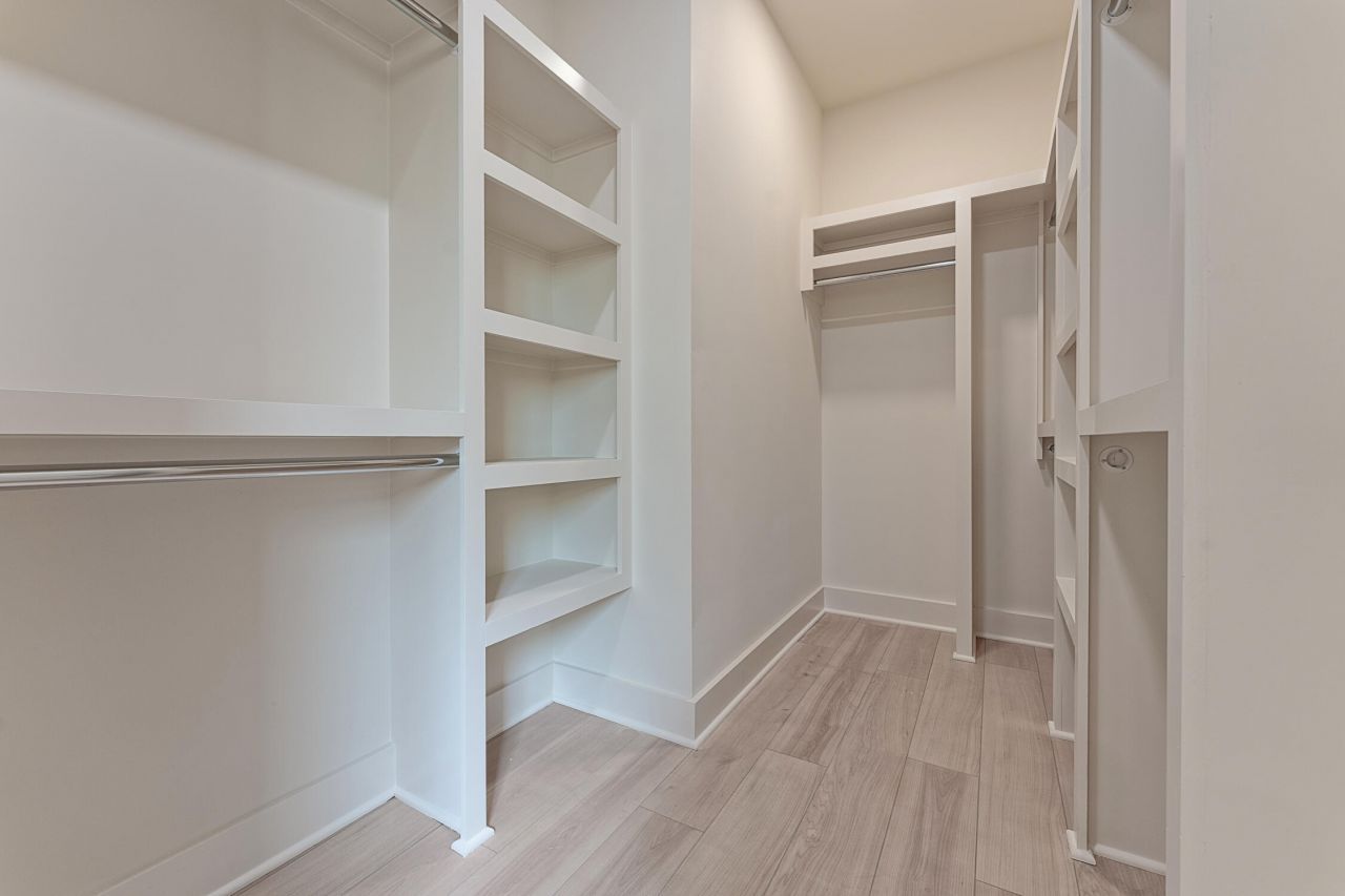 4829 Williams Avenue Photo 36