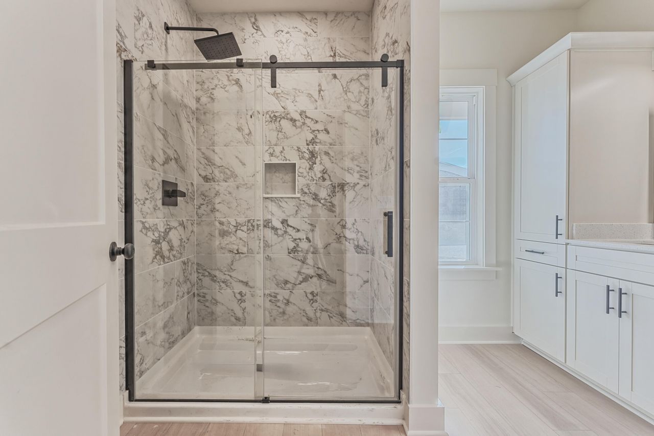 4829 Williams Avenue Photo 37