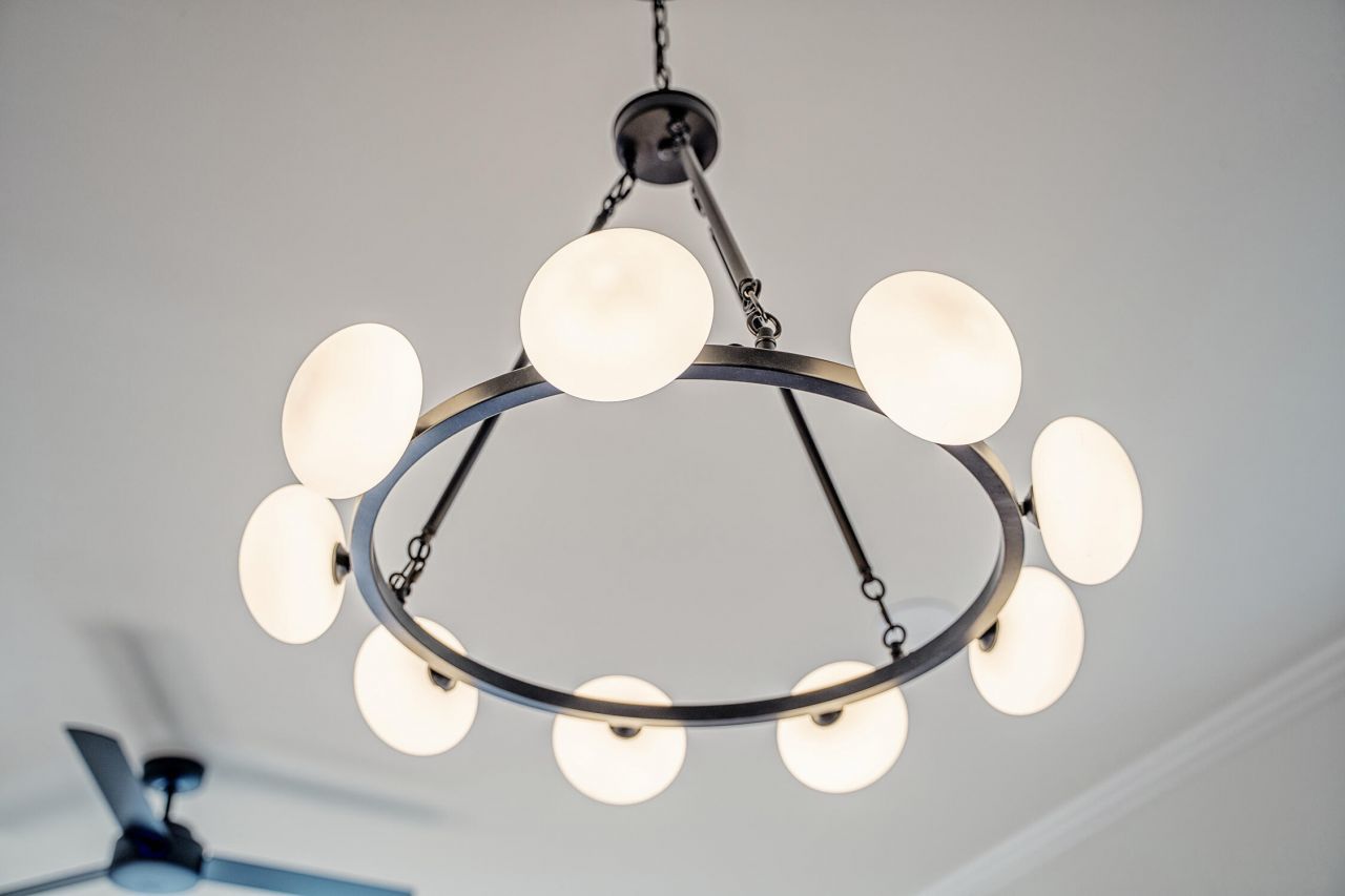 4829 Williams Avenue Photo 5