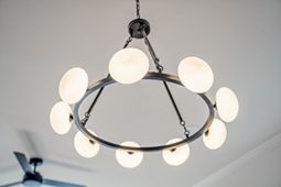 4829 Williams Avenue photo 4