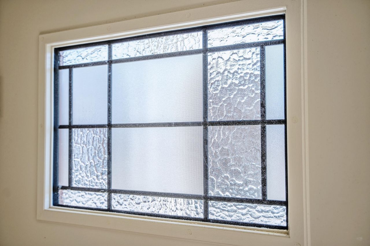 4829 Williams Avenue Photo 6