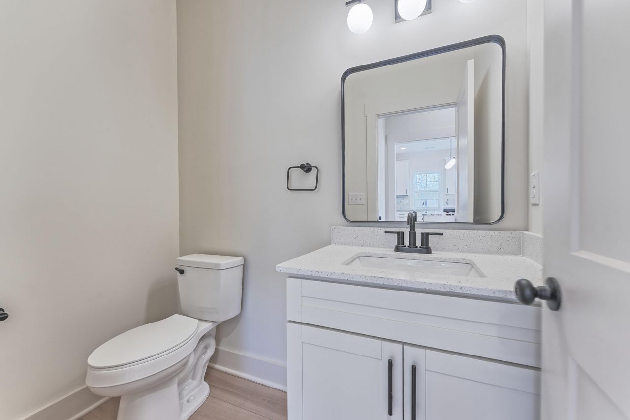 4829 Williams Avenue Photo 7