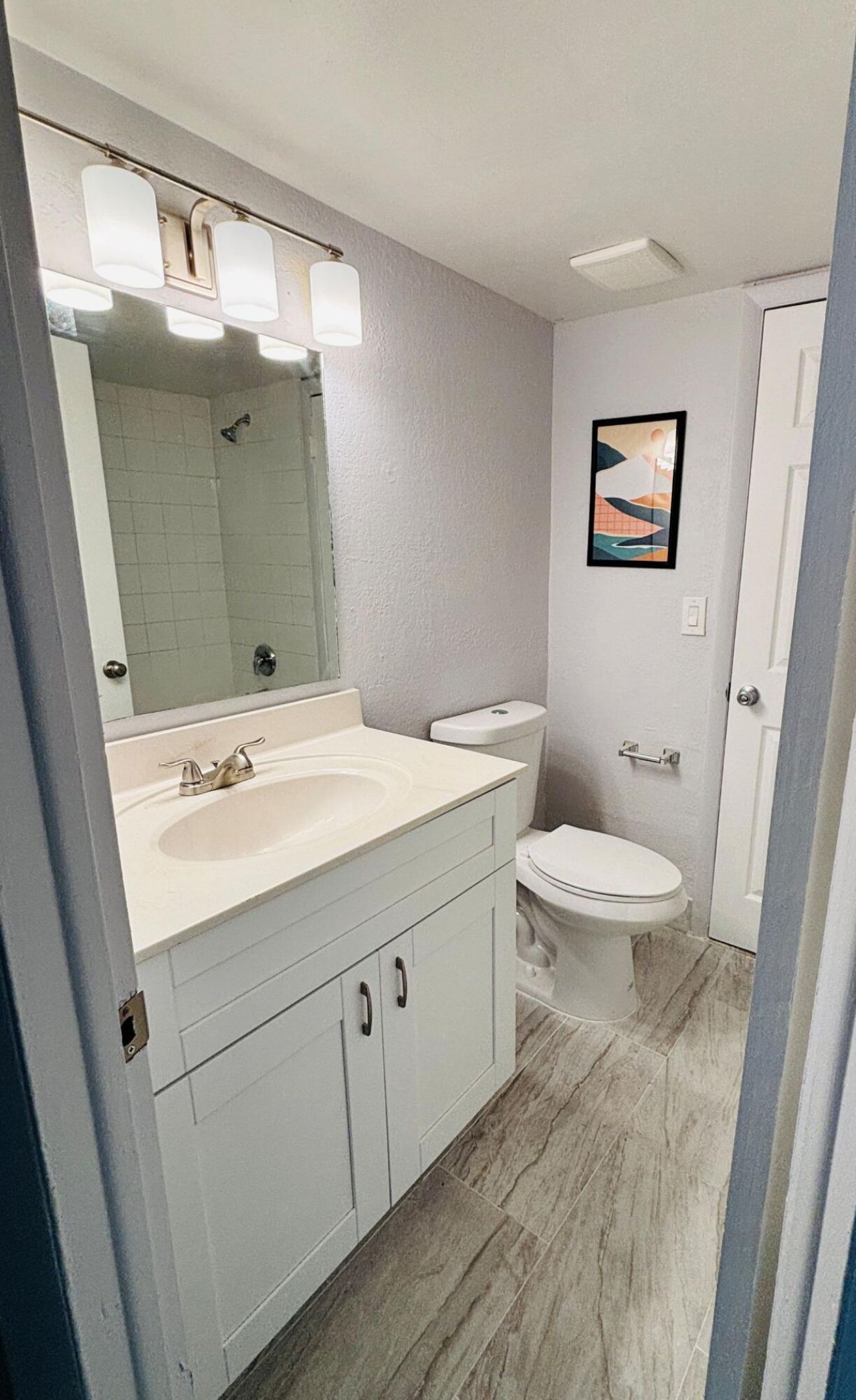 4255 N University Drive, Unit 101, Sunrise, FL 33351 Photo