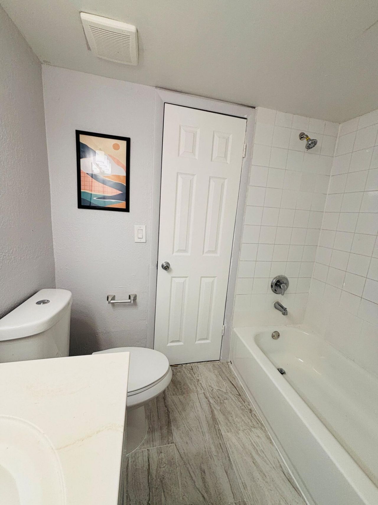 4255 N University Drive, Unit 101, Sunrise, FL 33351 Photo