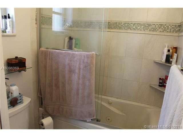 461 NE 42nd Street, Boca Raton, FL 33431 Photo